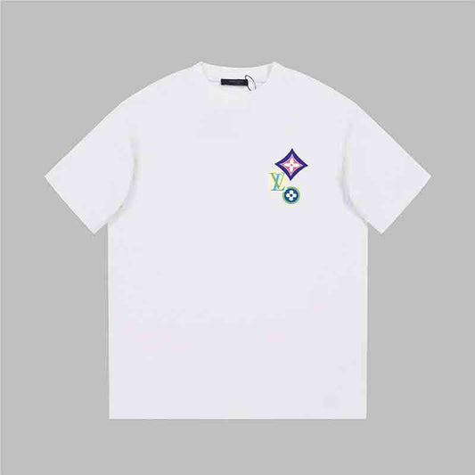 T-Shirt Élément Classique