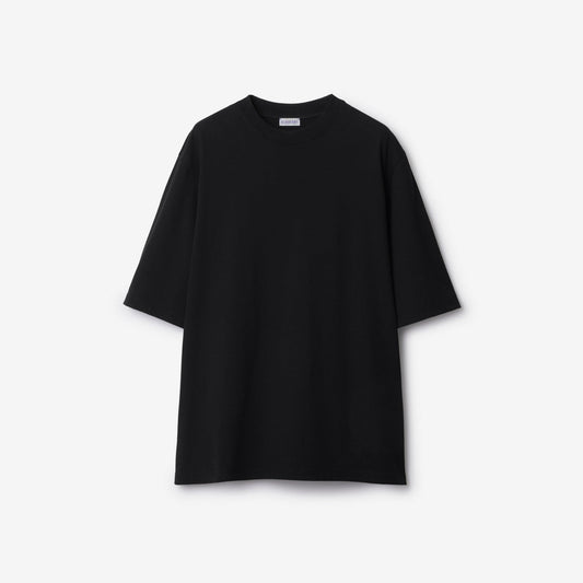 Camiseta estampada de pera