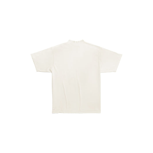 T-SHIRT D'UNIVERSITÉ À FAIRE SOI-MÊME