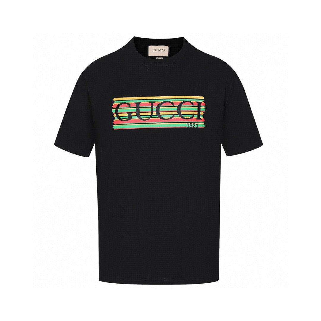 Camiseta NUEVA 0327