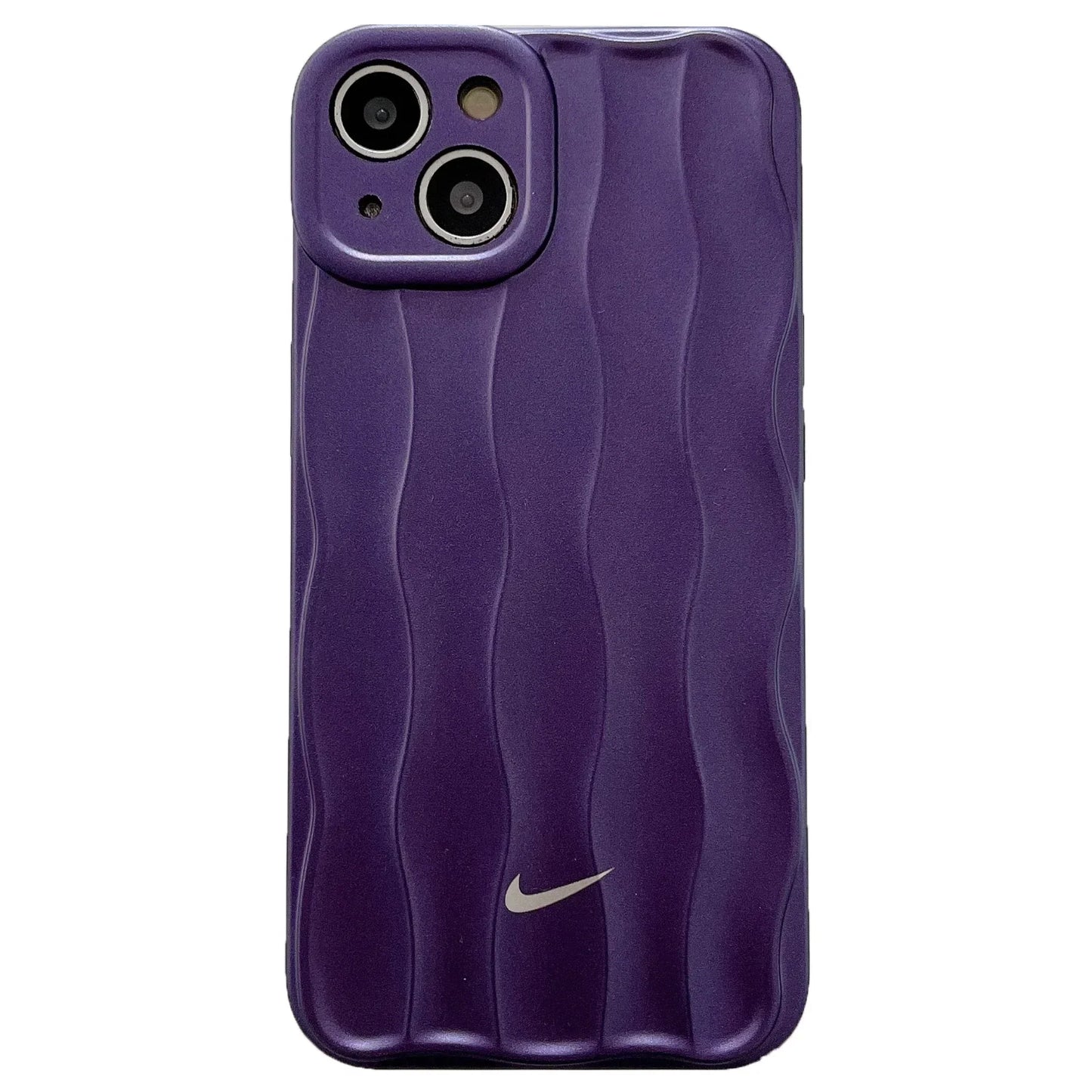 FUNDA DE TELÉFONO WAVES