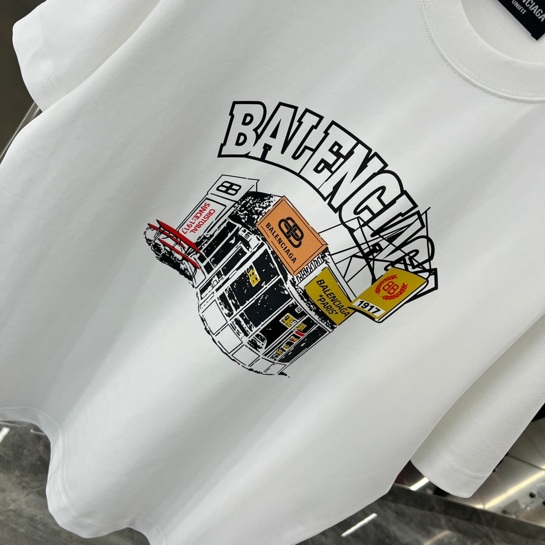 CAMISETA NUEVA 0418