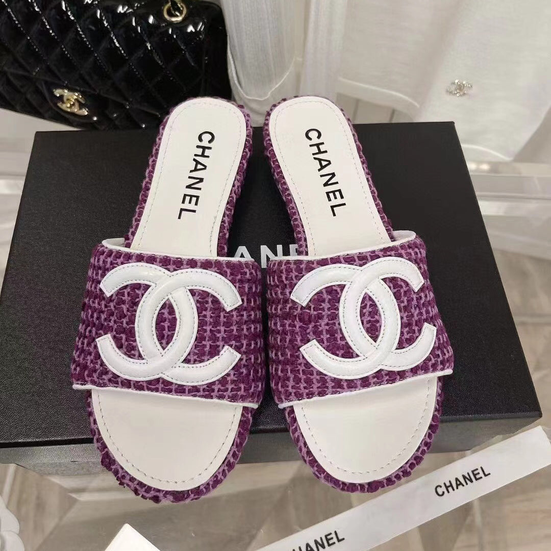 Sandalias clásicas que combinan con todo