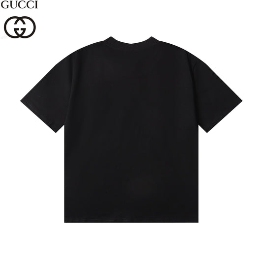 Camiseta estampada vintage