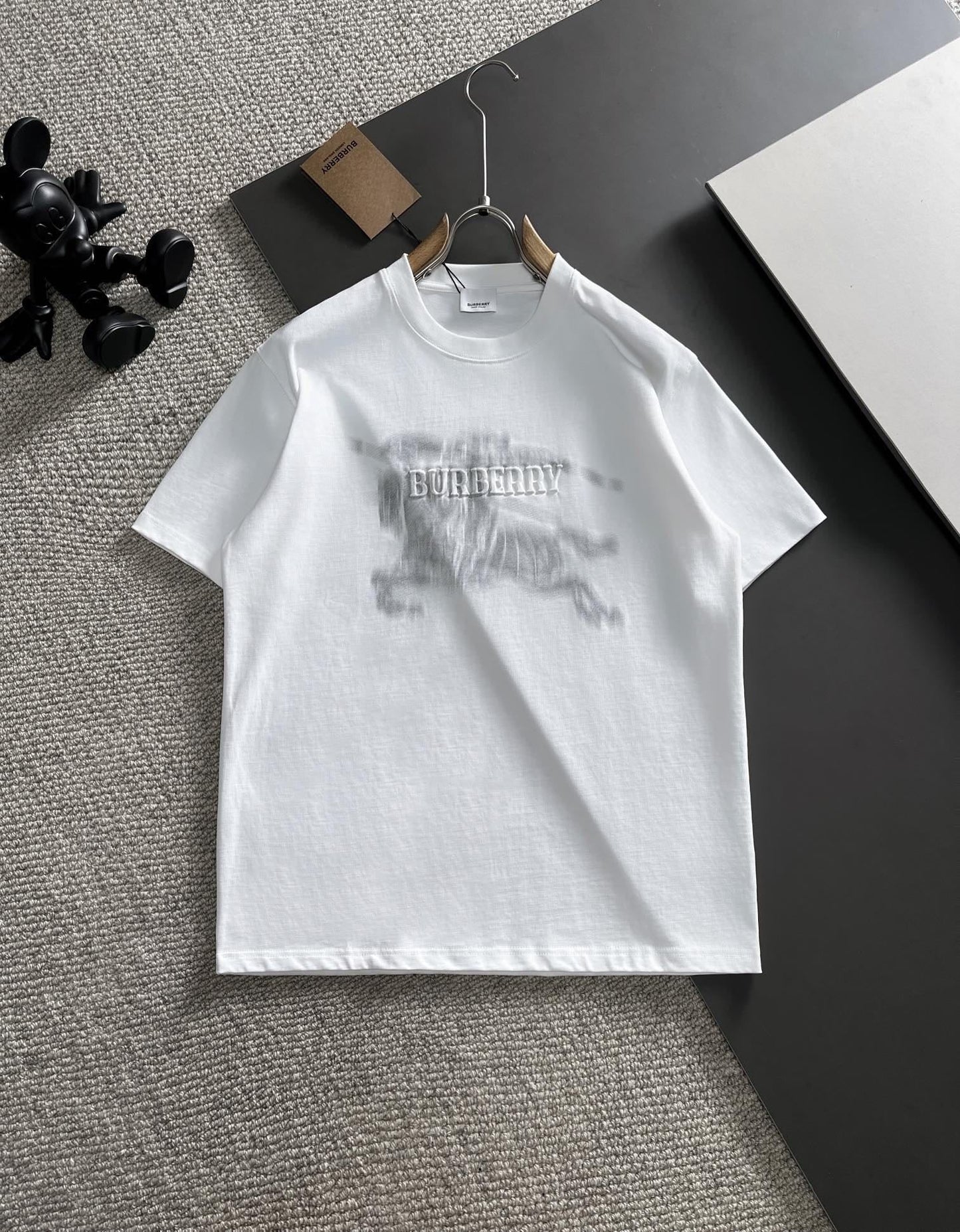 NUEVO 0403 Camiseta