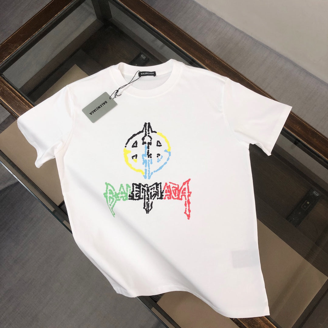 NUEVO 0403 Camiseta