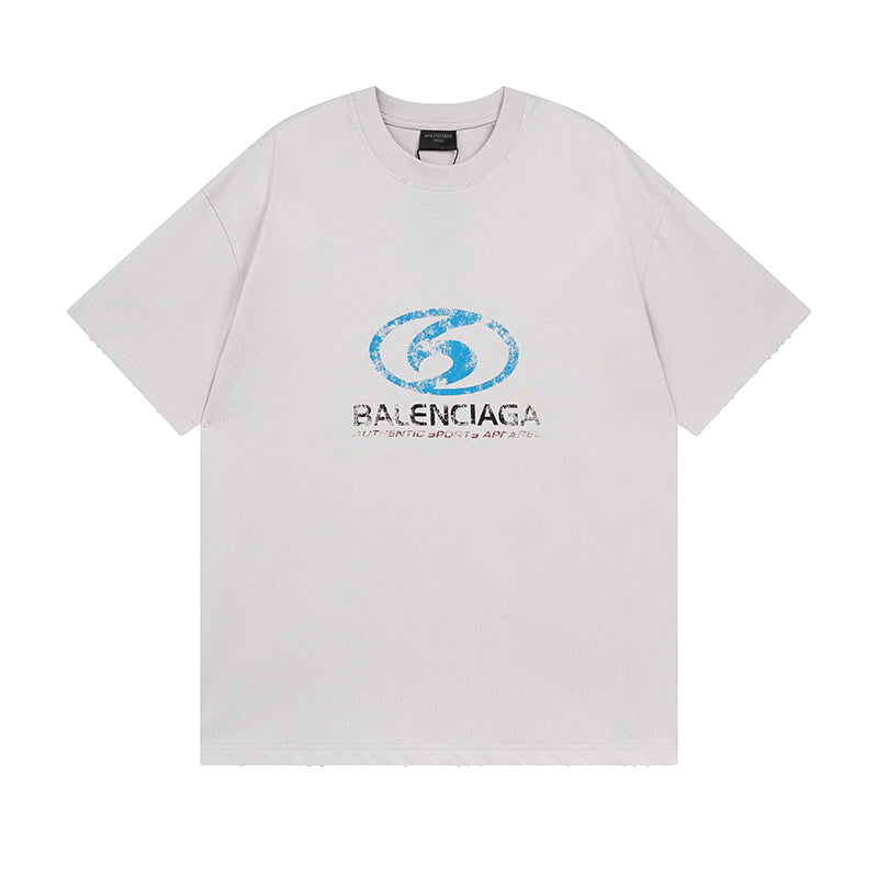 NUEVO 0327 Camiseta (preferiblemente de verano)