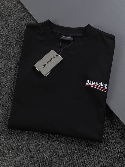 T-shirt classique