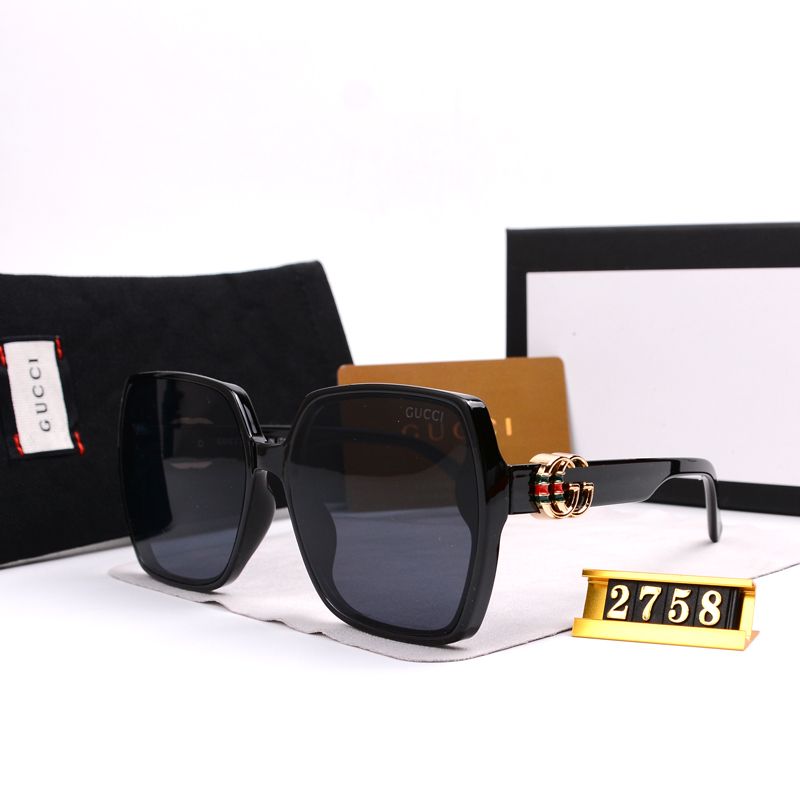 Gafas de sol unisex Cool Outdoor G