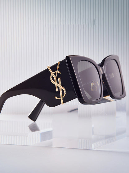 Lunettes de soleil polarisées tendance 2024