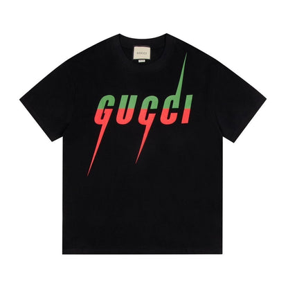 Camiseta de algodón unisex Blade