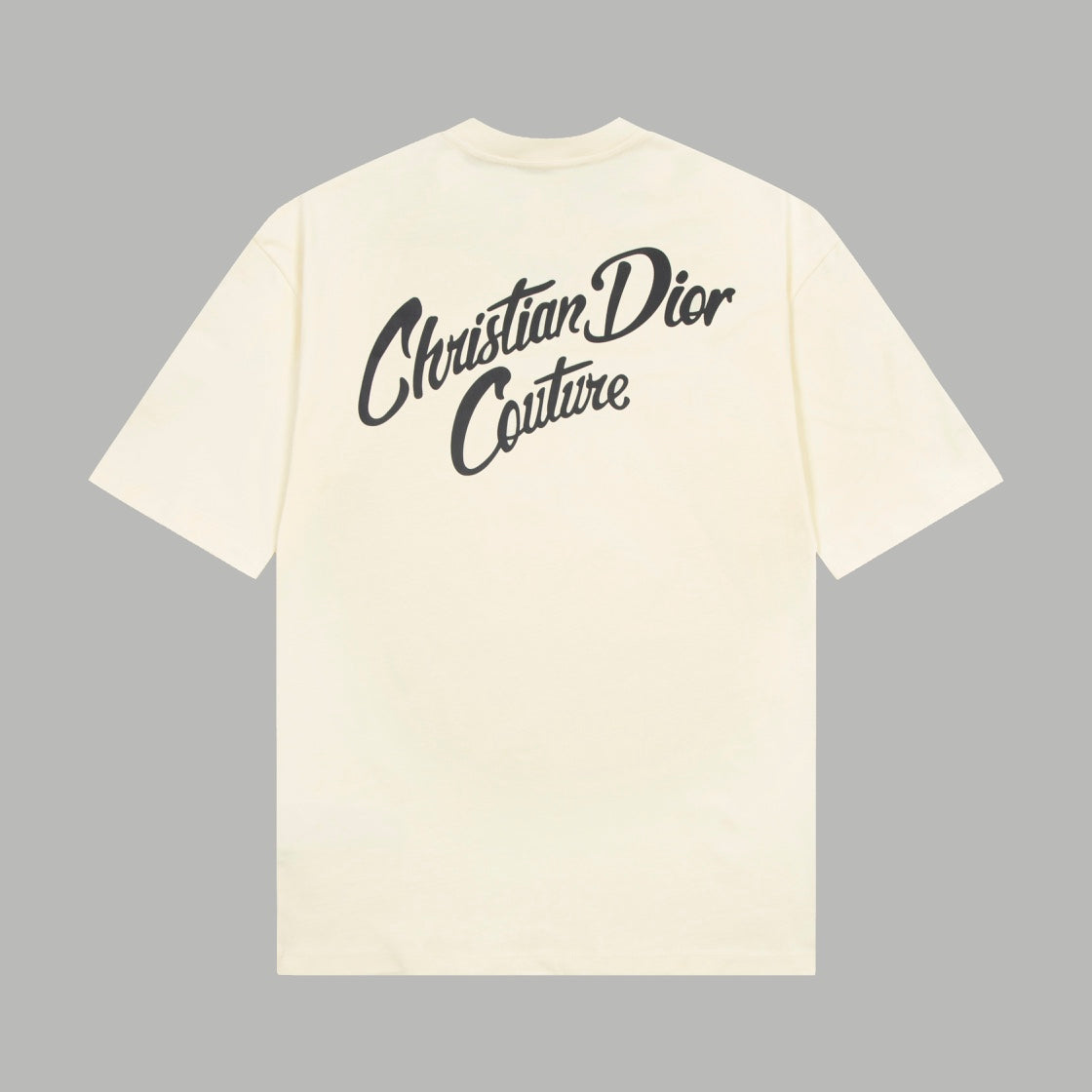 NUEVO 0418 Camiseta (preferiblemente de verano)