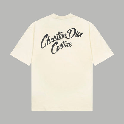 NOUVEAU 0418 T-shirt (préférablement pour l'été)