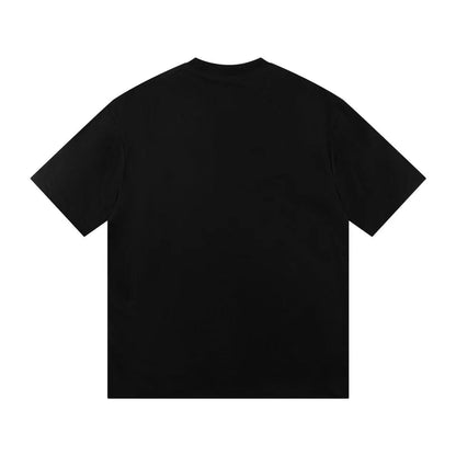 NOUVEAU T-shirt 0327