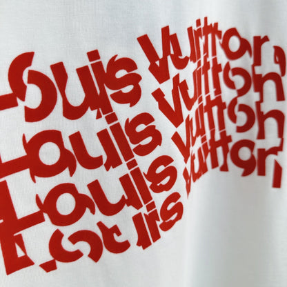 Nouveau T-shirt 0401