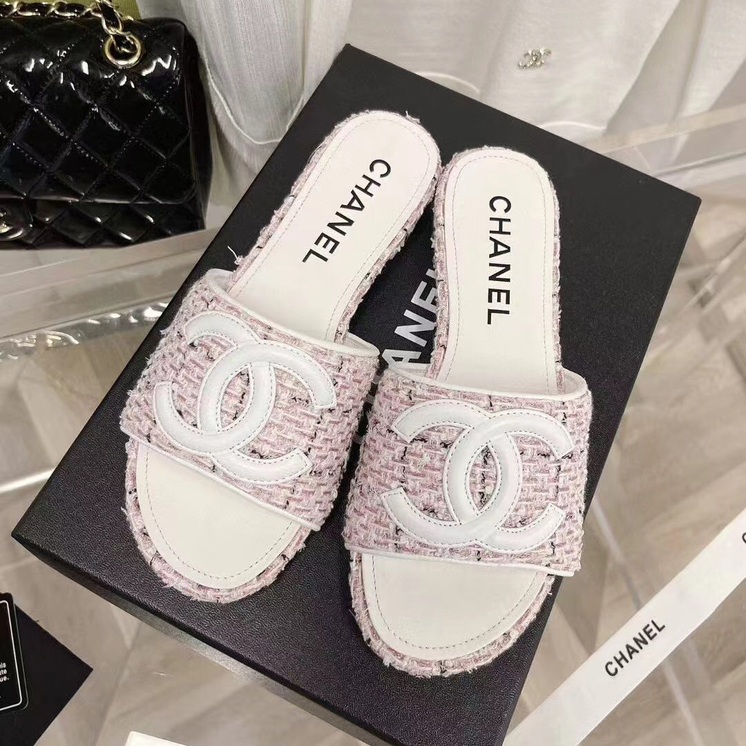 Sandalias clásicas que combinan con todo