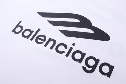 NOUVEAU T-shirt 0327