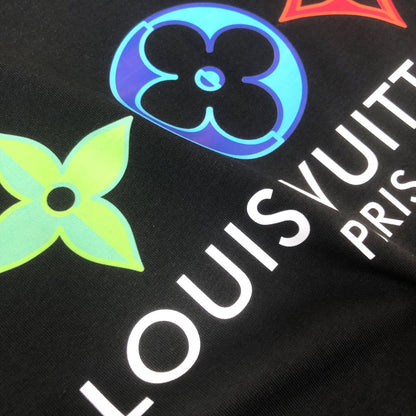 NOUVEAU T-shirt 0403