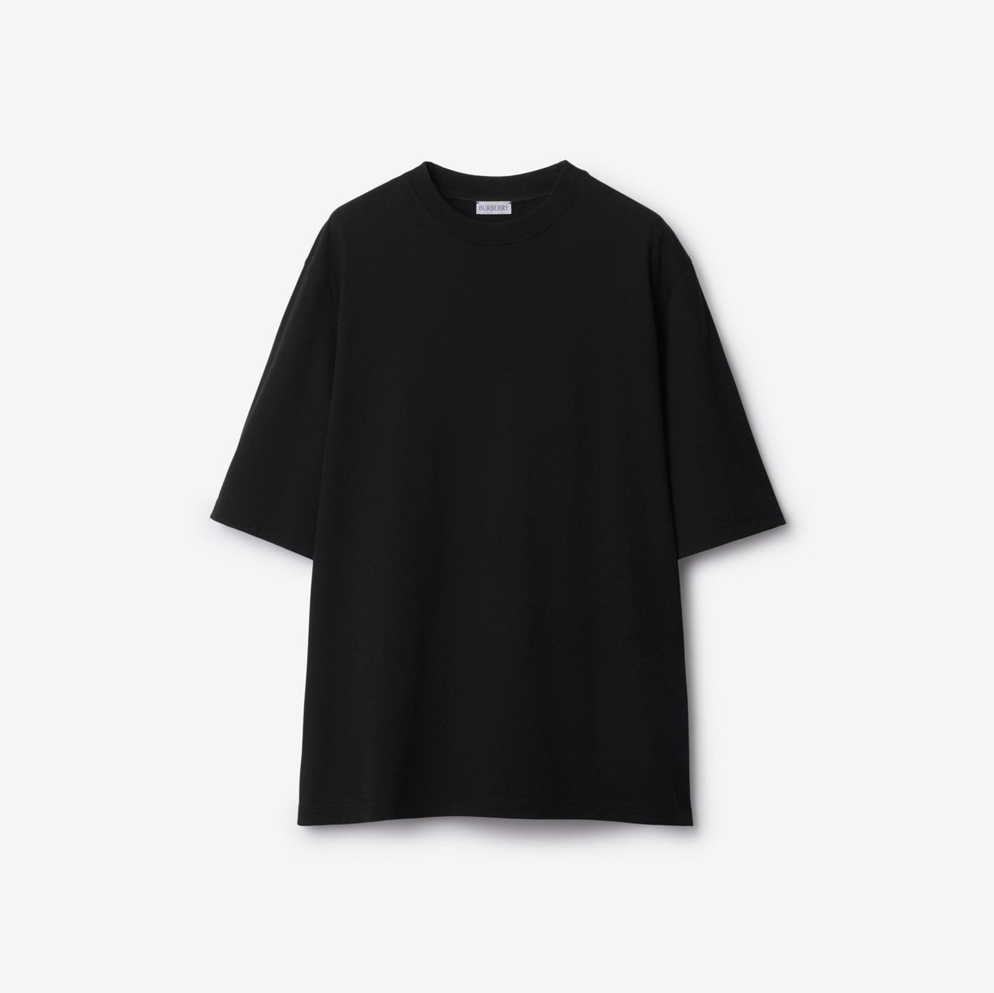Camiseta estampada de pera