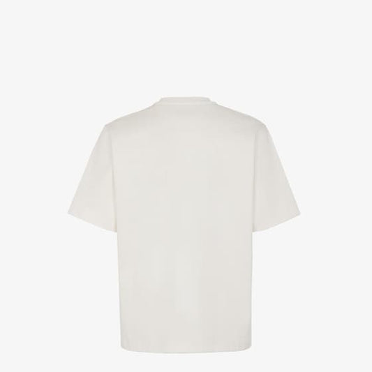 T-shirt imprimé outils