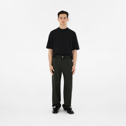 T-shirt imprimé poire