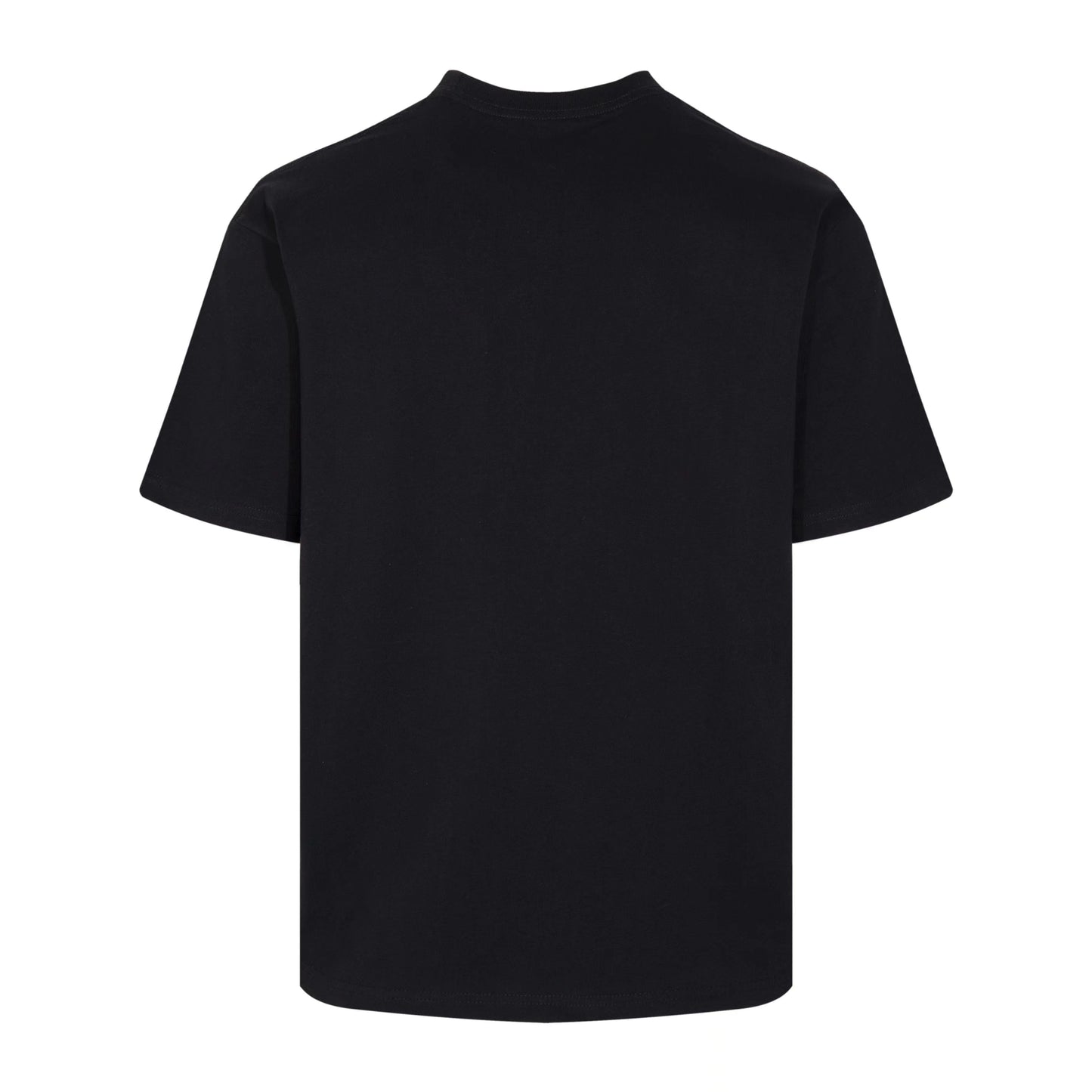 0401 Camiseta (de verano, preferiblemente)