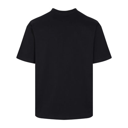 0401 Camiseta (de verano, preferiblemente)
