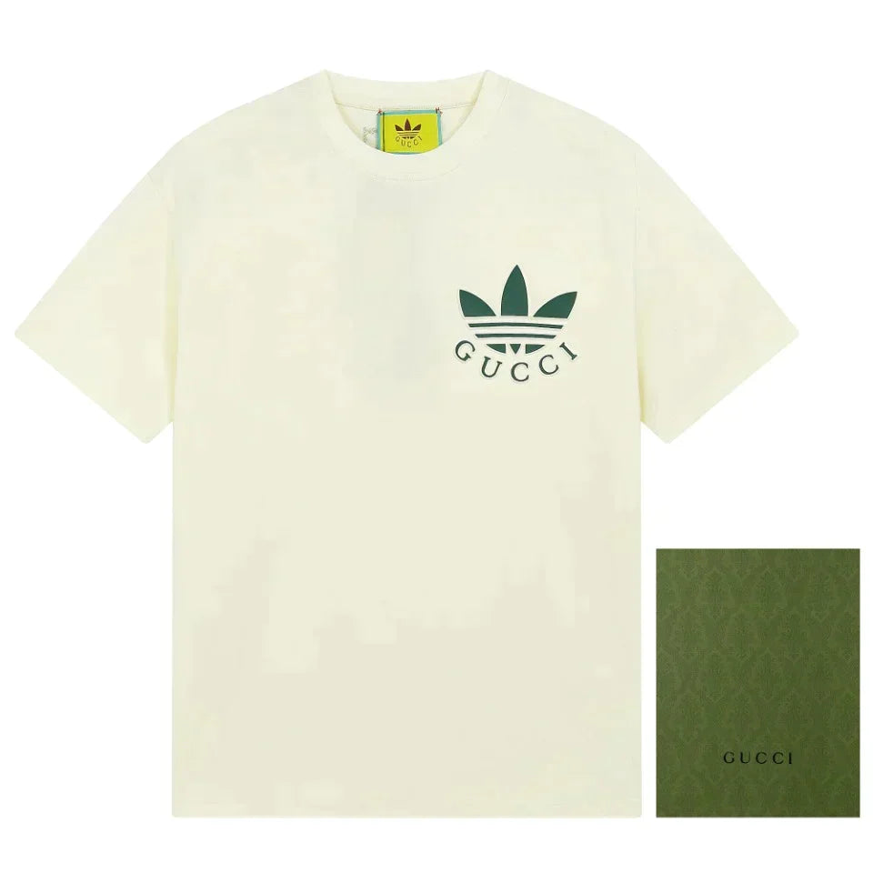 Camiseta Estampada Vintage
