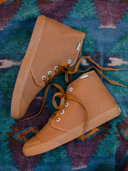 Sahara Sand Montante