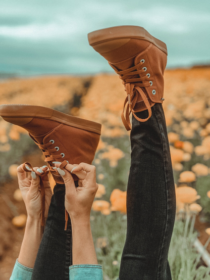 Sahara Sand Montante