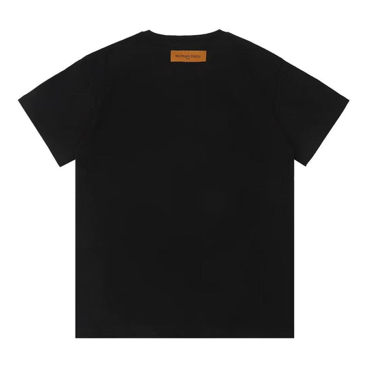 Impression de T-shirt