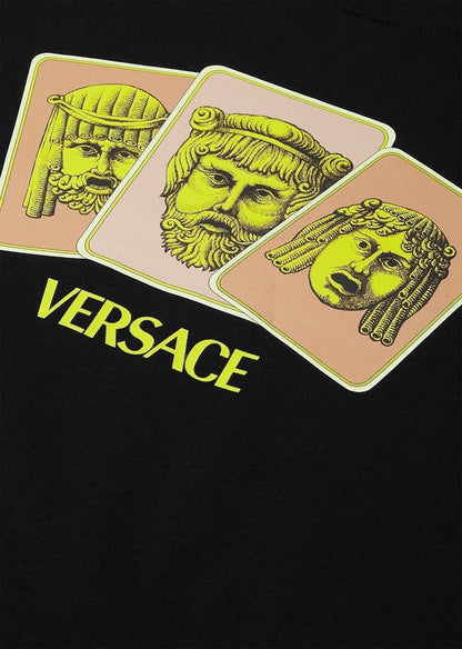 TEE-SHIRT