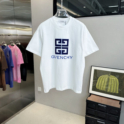 NOUVEAU 0401 T-shirt
