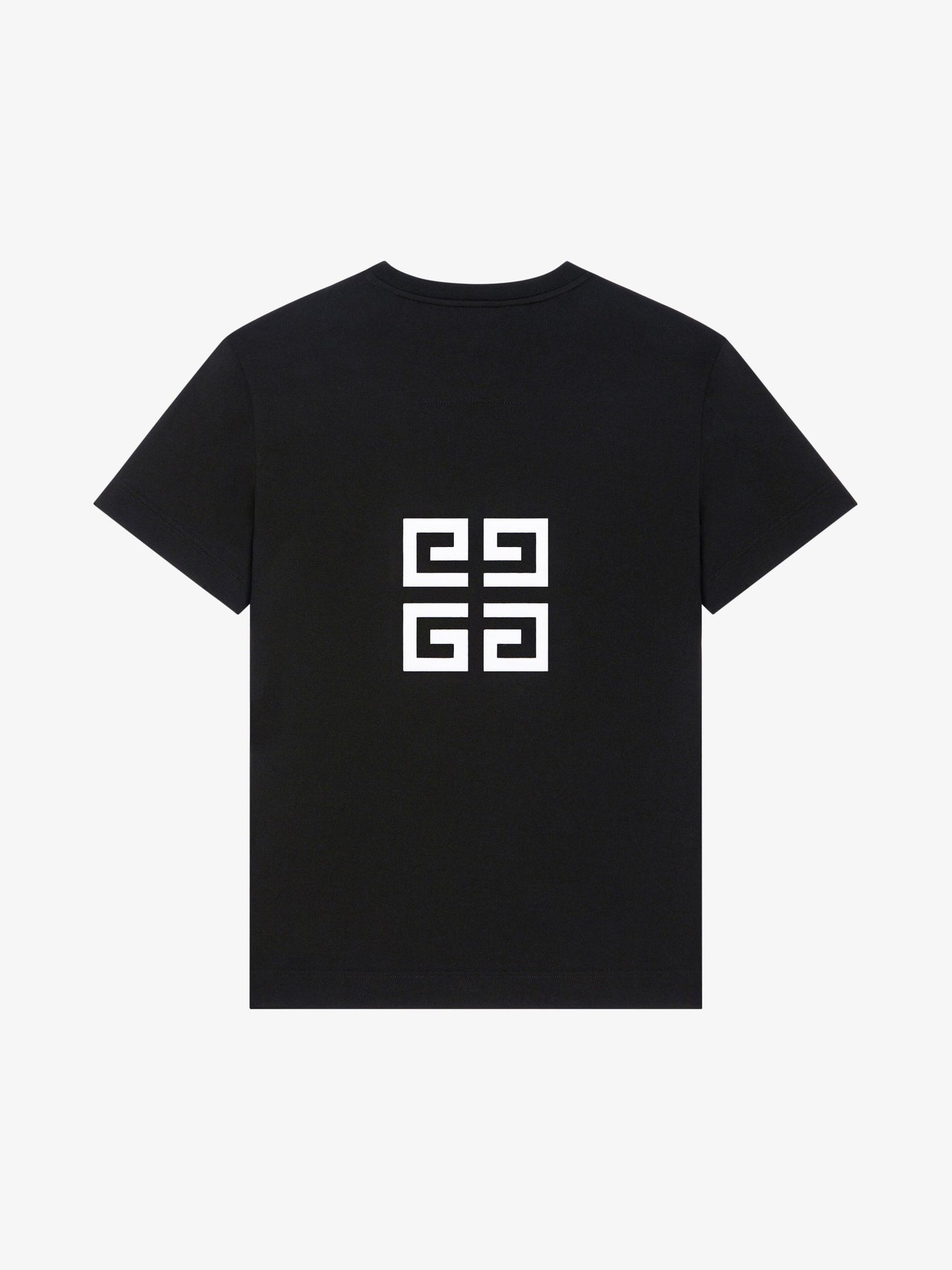 Camiseta 4G de algodón (preferiblemente para verano)