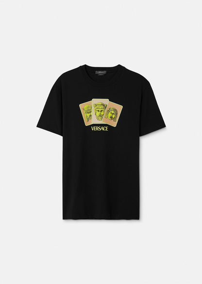 TEE-SHIRT