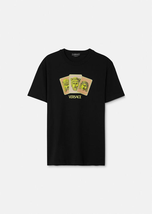 TEE-SHIRT