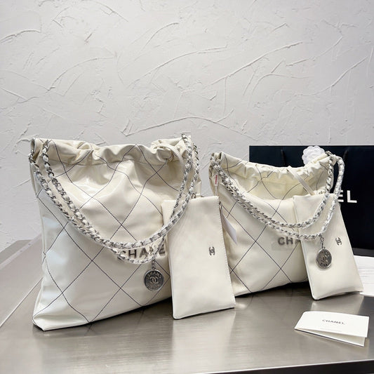 Sac à main 23C Rhombus Line 22