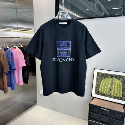 NOUVEAU 0401 T-shirt