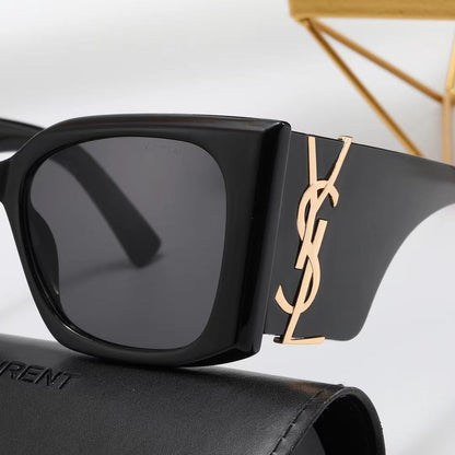 Gafas de sol de lujo personalizadas