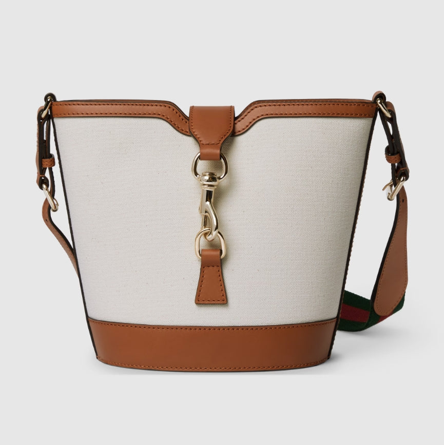 BOLSO DE HOMBRO TIPO SACO