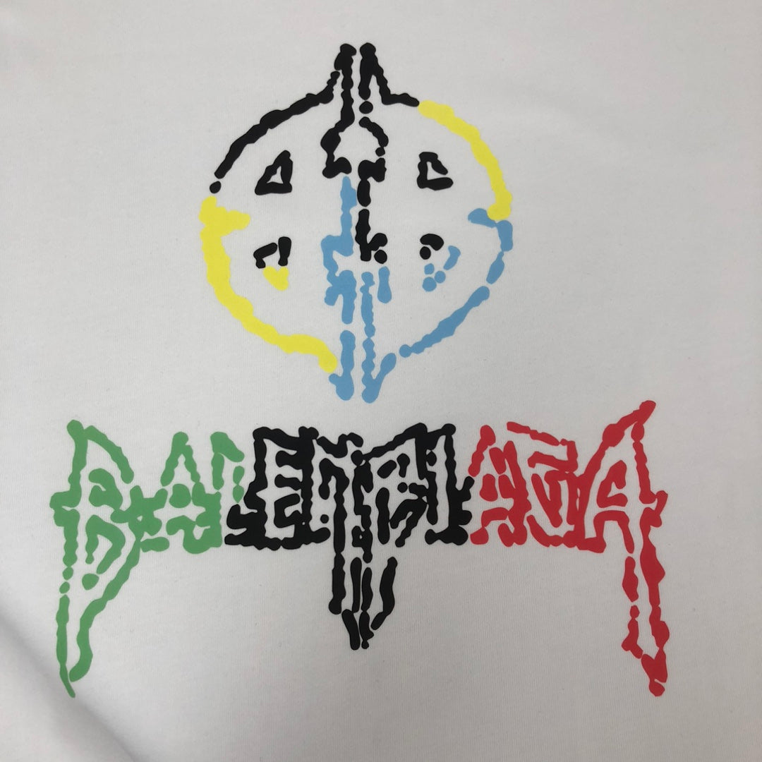 NUEVO 0403 Camiseta