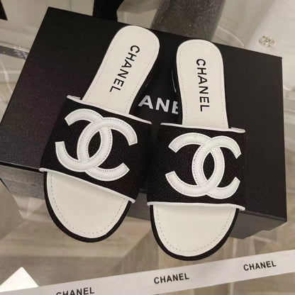Sandalias clásicas que combinan con todo