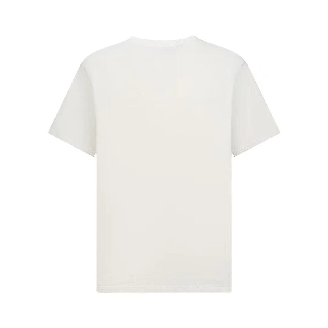 Camiseta Gato 1921