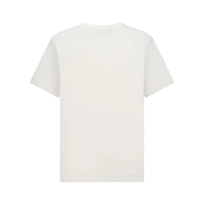Camiseta Gato 1921