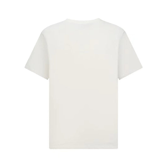 Camiseta Gato 1921