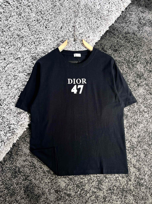 0717 Nuevas camisetas especiales
