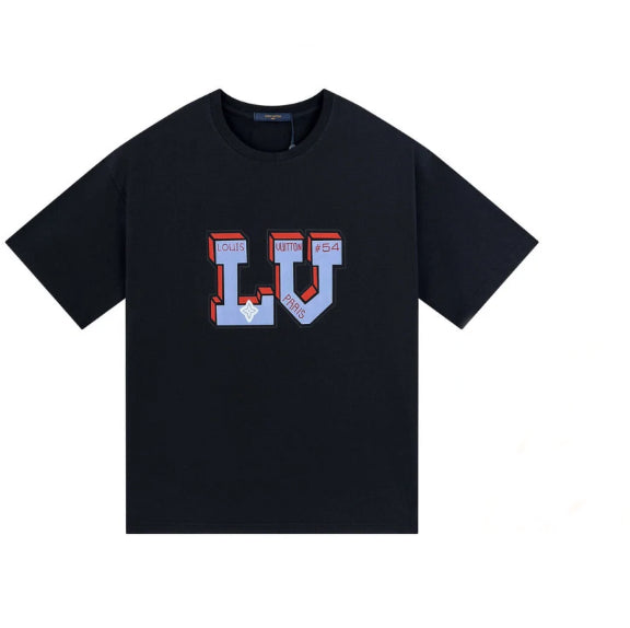 Camiseta a juego