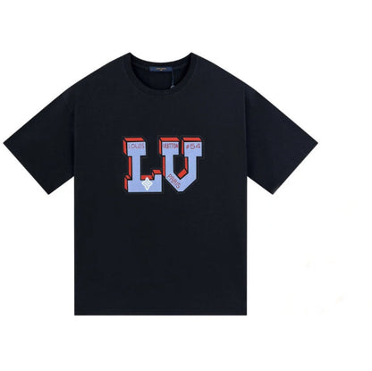 Camiseta a juego