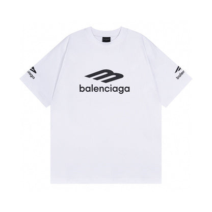 NOUVEAU T-shirt 0327