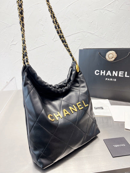 Sac à main à chaîne nouvelle mode 22s